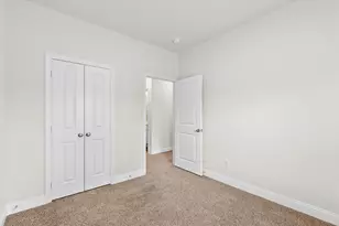 6329 Mason Ct, Dallas, TX 75227 - Photo 22