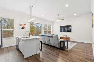 6329 Mason Ct, Dallas, TX 75227 - Photo 4