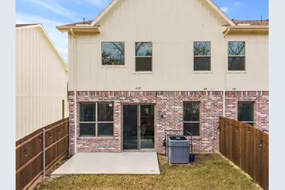 6329 Mason Court, Dallas, TX 75227 - Photo 28
