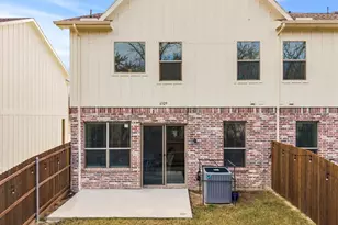 6329 Mason Ct, Dallas, TX 75227 - Photo 28