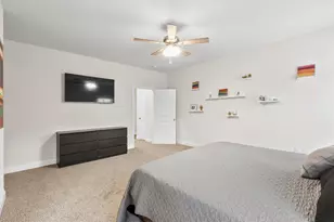 6329 Mason Ct, Dallas, TX 75227 - Photo 12