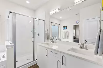 6329 Mason Court, Dallas, TX 75227 - Photo 14