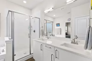 6329 Mason Ct, Dallas, TX 75227 - Photo 14