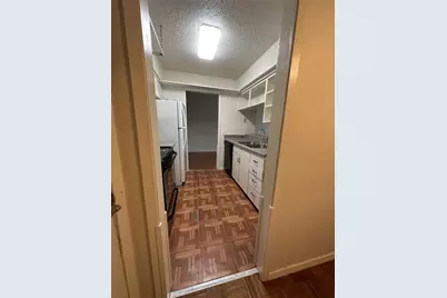 4845 Cedar Springs Road #267, Dallas, TX 75219 - Photo 1