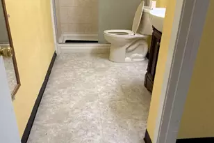 4845 Cedar Springs Rd, Dallas, TX 75219 - Photo 14