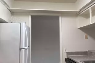 4845 Cedar Springs Rd, Dallas, TX 75219 - Photo 4