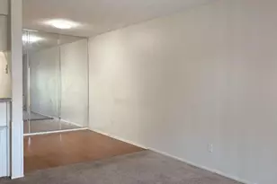 4845 Cedar Springs Rd, Dallas, TX 75219 - Photo 6