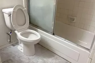 4845 Cedar Springs Rd, Dallas, TX 75219 - Photo 16