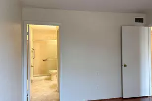 4845 Cedar Springs Rd, Dallas, TX 75219 - Photo 12