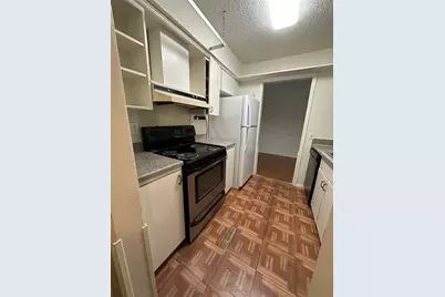 4845 Cedar Springs Road #267, Dallas, TX 75219 - Photo 2