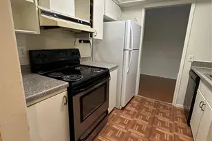 4845 Cedar Springs Rd, Dallas, TX 75219 - Photo 2