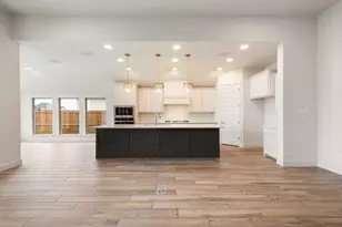 2821 Buckingham Ln, Celina, TX 75009 - Photo 6