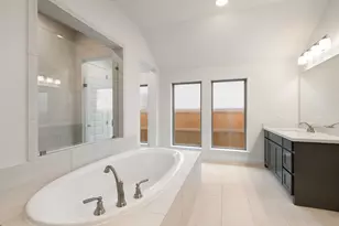 2821 Buckingham Ln, Celina, TX 75009 - Photo 18