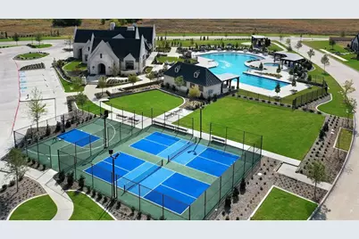 2821 Buckingham Lane, Celina, TX 75009 - Photo 6