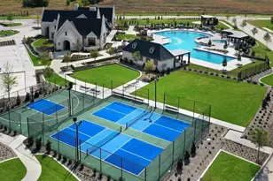 2821 Buckingham Ln, Celina, TX 75009 - Photo 6