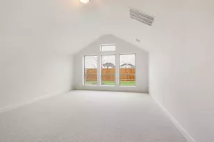 2821 Buckingham Ln, Celina, TX 75009 - Photo 16