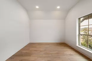 2821 Buckingham Ln, Celina, TX 75009 - Photo 20