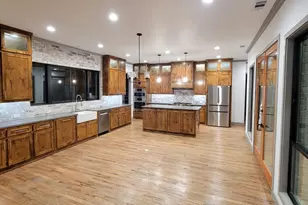 4112 County Rd 1098, Celeste, TX 75423 - Photo 6