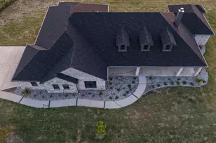 4112 County Rd 1098, Celeste, TX 75423 - Photo 30