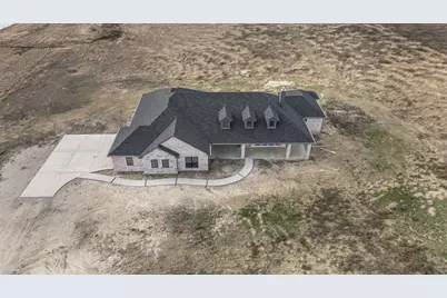 4112 County Road 1098, Celeste, TX 75423 - Photo 40