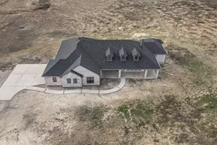 4112 County Rd 1098, Celeste, TX 75423 - Photo 40