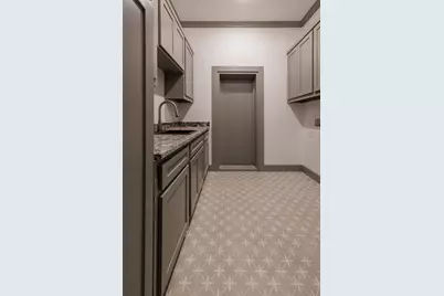 4112 County Road 1098, Celeste, TX 75423 - Photo 26