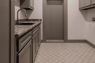 4112 County Rd 1098, Celeste, TX 75423 - Photo 26