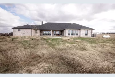 4112 County Road 1098, Celeste, TX 75423 - Photo 28