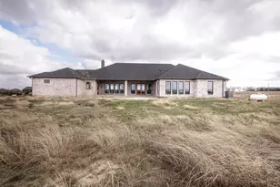 4112 County Rd 1098, Celeste, TX 75423 - Photo 28