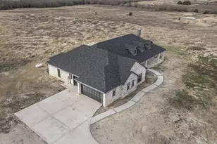 4112 County Rd 1098, Celeste, TX 75423 - Photo 32