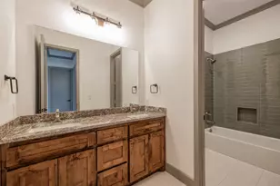 4112 County Rd 1098, Celeste, TX 75423 - Photo 24