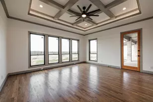 4112 County Rd 1098, Celeste, TX 75423 - Photo 14