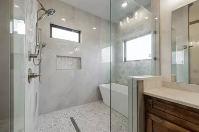 4112 County Road 1098, Celeste, TX 75423 - Photo 18