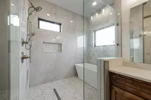 4112 County Rd 1098, Celeste, TX 75423 - Photo 18