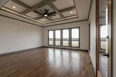 4112 County Road 1098, Celeste, TX 75423 - Photo 12
