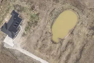 4112 County Rd 1098, Celeste, TX 75423 - Photo 38