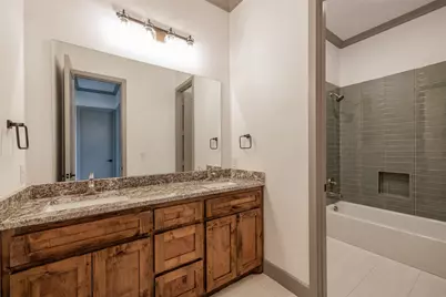 4112 County Road 1098, Celeste, TX 75423 - Photo 22