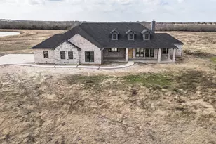 4112 County Rd 1098, Celeste, TX 75423 - Photo 4