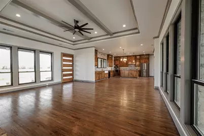 4112 County Road 1098, Celeste, TX 75423 - Photo 6