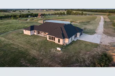 4112 County Road 1098, Celeste, TX 75423 - Photo 36