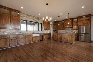 4112 County Rd 1098, Celeste, TX 75423 - Photo 10