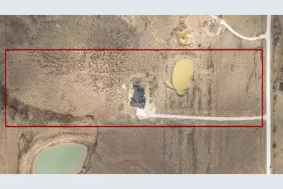 4112 County Road 1098, Celeste, TX 75423 - Photo 34