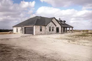 4112 County Rd 1098, Celeste, TX 75423 - Photo 6