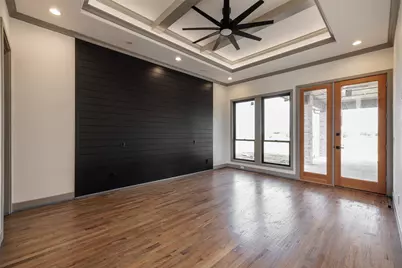 4112 County Road 1098, Celeste, TX 75423 - Photo 16