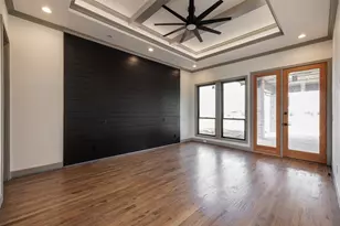 4112 County Rd 1098, Celeste, TX 75423 - Photo 16