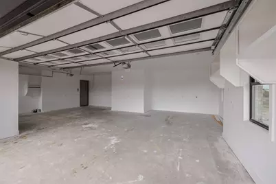 4112 County Road 1098, Celeste, TX 75423 - Photo 30