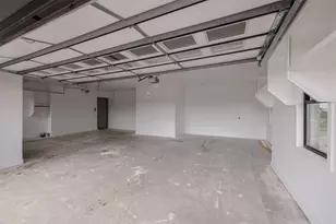 4112 County Rd 1098, Celeste, TX 75423 - Photo 30