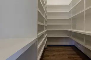 4112 County Rd 1098, Celeste, TX 75423 - Photo 12