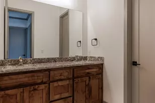 4112 County Rd 1098, Celeste, TX 75423 - Photo 22