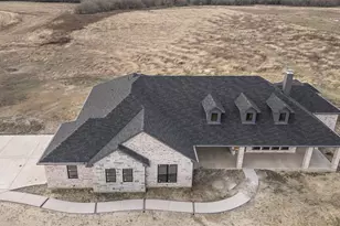 4112 County Rd 1098, Celeste, TX 75423 - Photo 2